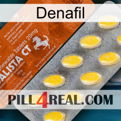 Denafil 42